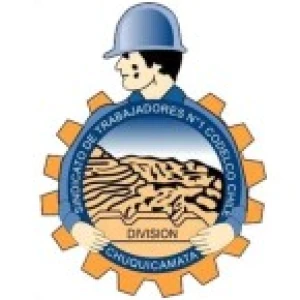 Radio Carillón
