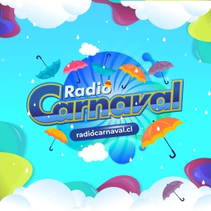 Radio Carnaval Calama