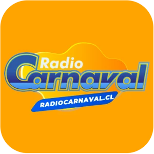 Radio Carnaval La Ligua