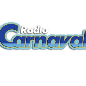 Radio Carnaval Ovalle