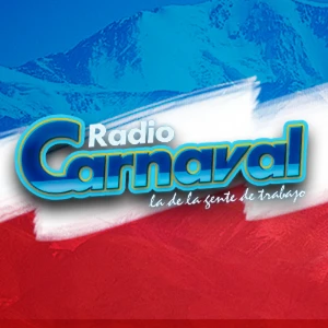 Radio Carnaval Quillota