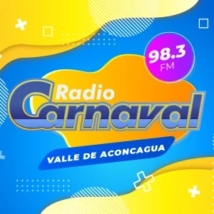 Radio Carnaval San Felipe
