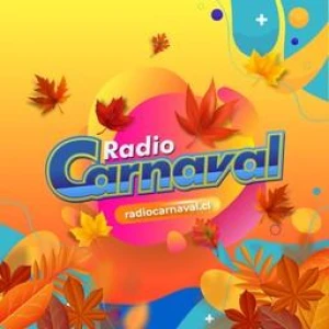 Radio Carnaval Viña del Mar 98.1 FM