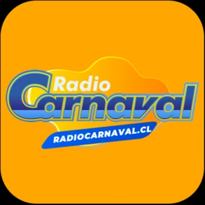 Radio Carnaval Viña del Mar