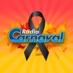 Radio Carnaval San Antonio