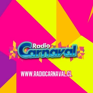 Radio Carnaval Antofagasta