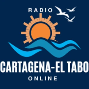 Radio Cartagena-El Tabo