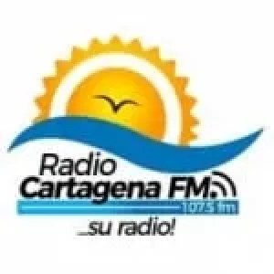 Radio Cartagena