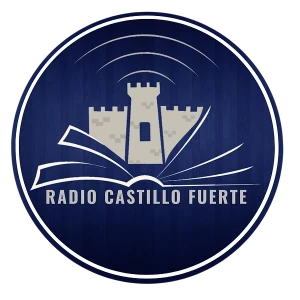 Radio Castillo Fuerte