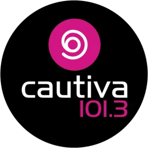 Radio Cautiva 101.3