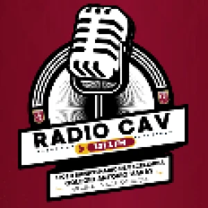 Radio CAV