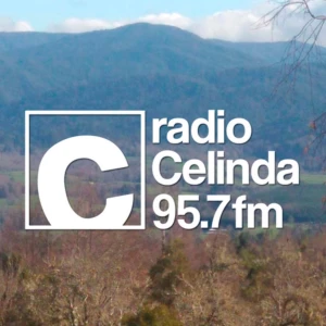 Radio Celinda