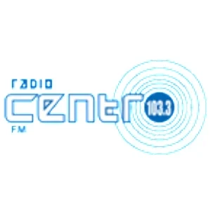 Radio Centro FM