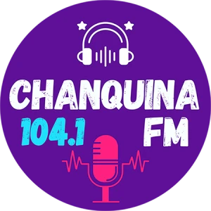 Radio Chanquina FM