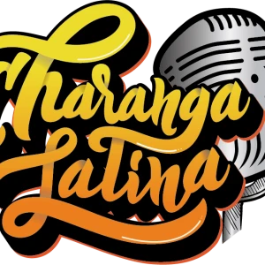 Radio Charanga Latina Chile