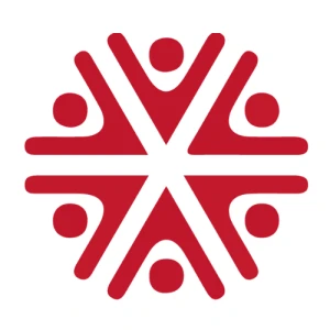 Radio Chilena del Maule