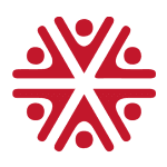 Radio Chilena del Maule