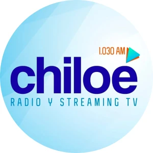 Radio Chiloé