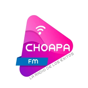 Radio Choapa