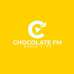 Radio Chocolate fm