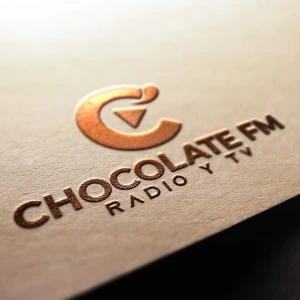 Radio Chocolate FM