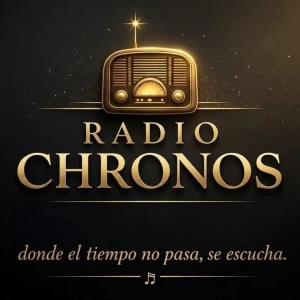 Radio Chronos