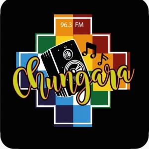 Radio Chungará