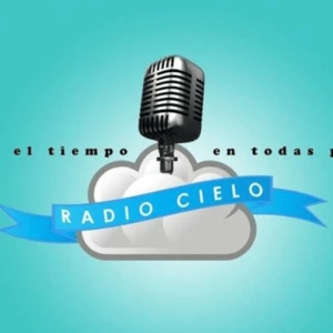 Radio Cielo FM – Canal 2 Anglo Music