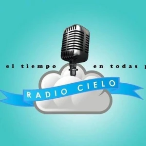 Radio Cielo FM