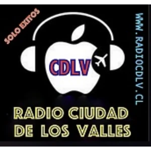 RADIO CIUDAD DE LOS VALLES