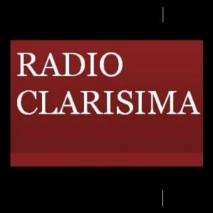 Radio Clarisima Chile