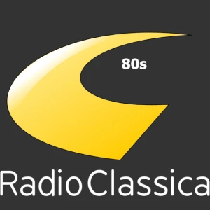 Radio Clásica