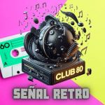 Radio Club 80 Retro
