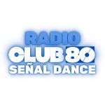 Radio Club 80 Señal Dance