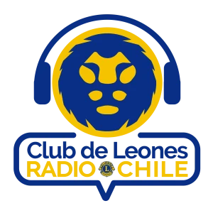 Radio Club De Leones
