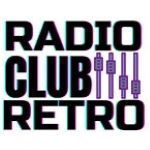 Radio Club Retro