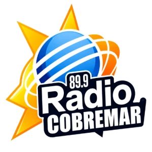 Radio Cobremar