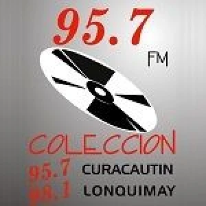 Radio Colección