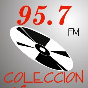 Radio Colección
