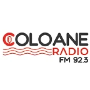 Radio Coloane