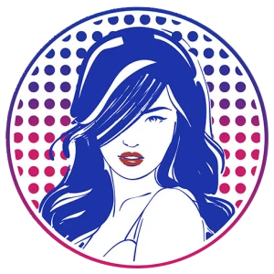 Radio Colombina