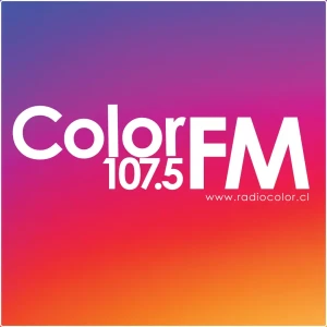 Radio Color