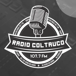Radio Coltauco