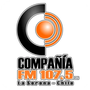 Radio Compañía FM