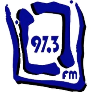 Radio Cómplices 97.3