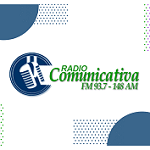 Radio Comunicativa