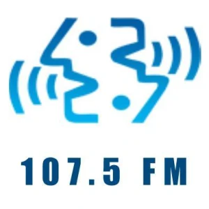 Radio Comunidad FM