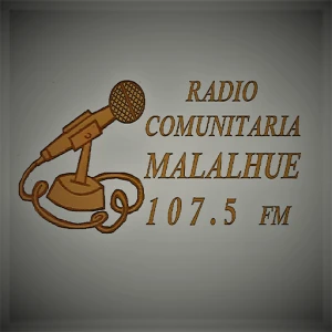 Radio Comunitaria de Malalhue