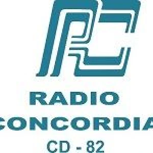 Radio Concordia