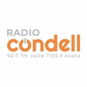 Radio Condell